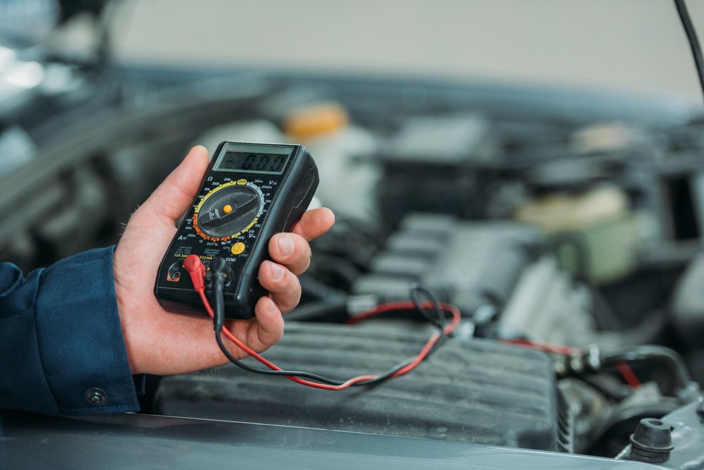 Best Multimeters