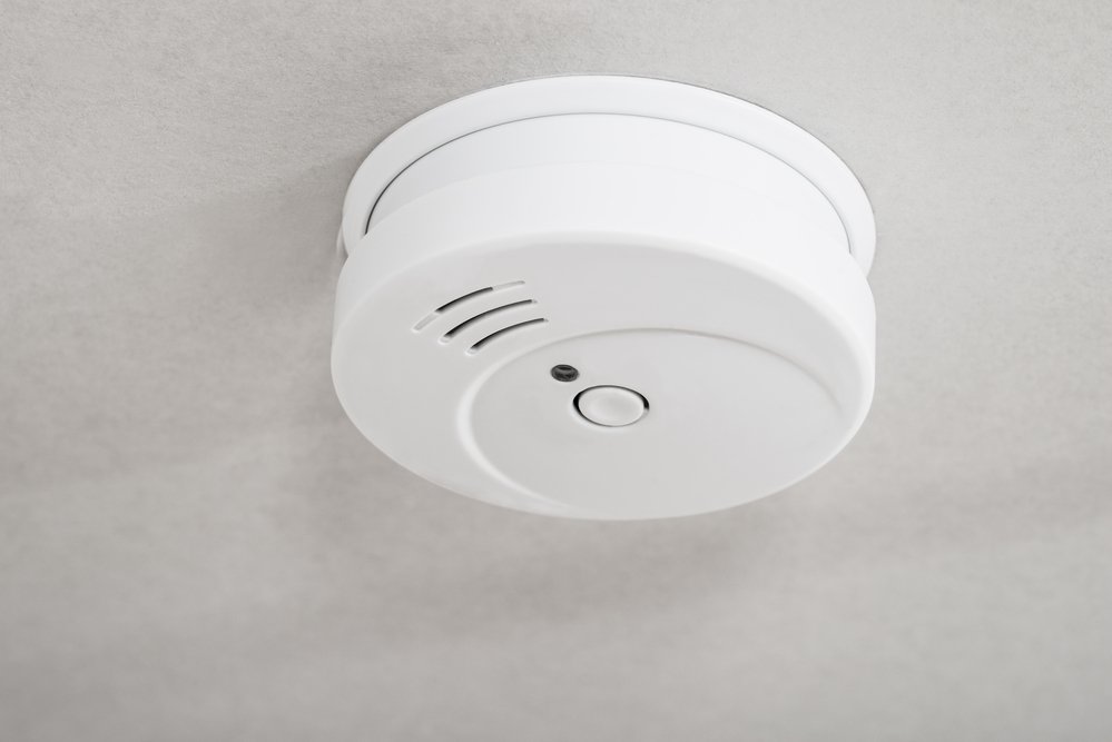 Best Smoke Alarms