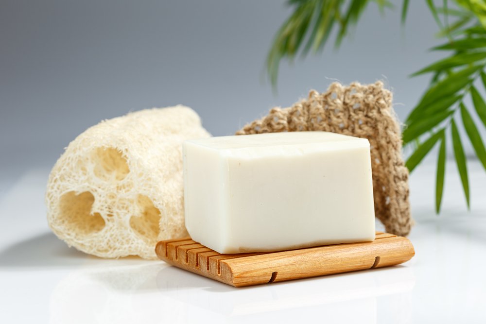 Best Soap Dishes