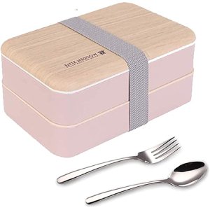 Binoster Original Bento Box