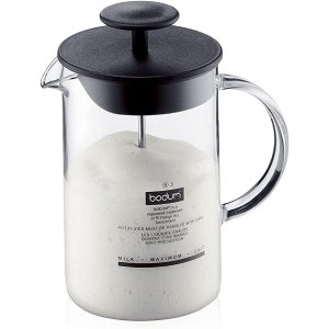 Bodum Latteo