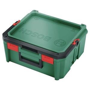 Bosch Home and Garden SystemBox