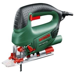 Bosch Home and Garden