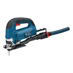 Bosch Professional