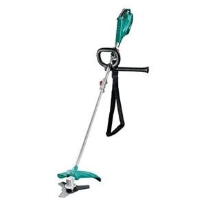 Bosch Trimmer AFS 23-37