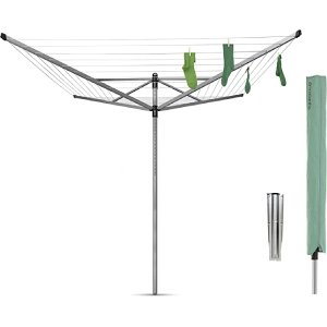 Brabantia Lift-O-Matic