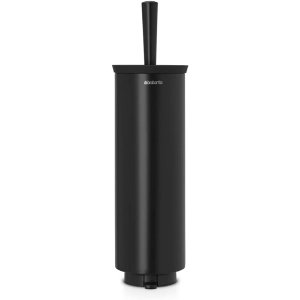 Brabantia Toilet Brush