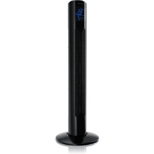 Brandson Remote Control