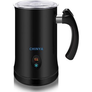 CHINYA Electric