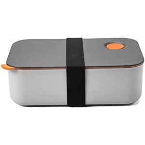 COMLIFE Lunch Box