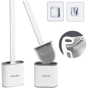 Canvint 2 Pack