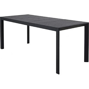 Chicreat 80501