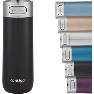 Contigo Luxe Autoseal