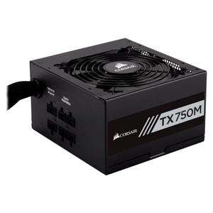 Corsair CP-902131