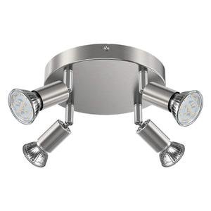 Creyer LED Rotatable