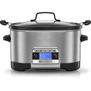 Crockpot CSC024
