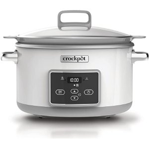 Crockpot CSC026