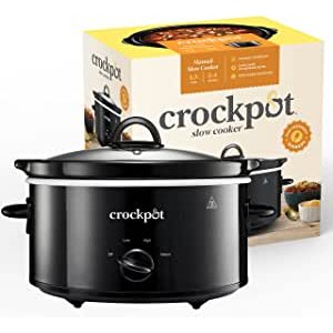 Crockpot CSC078