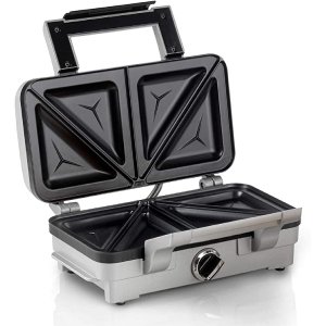Cuisinart Non-Stick