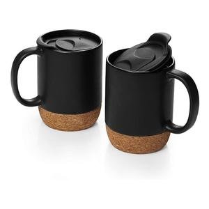 DOWAN Set of 2