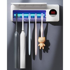 DSHOW UV Holder
