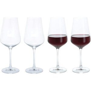 Dartington Crystal
