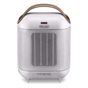De’Longhi Capsule HFX30C18.IW