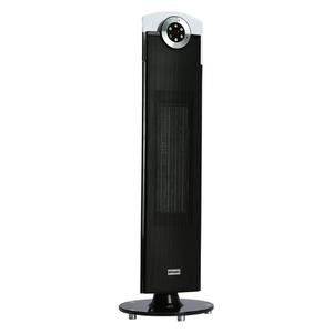Dimplex DXSTG25 Studio G
