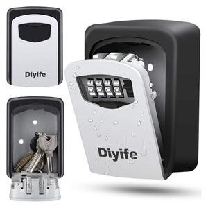 Diyife