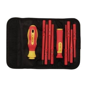 Draper O5721