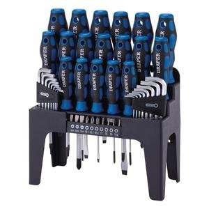 Draper Tools 86544