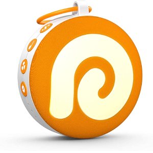 Dreamegg D11