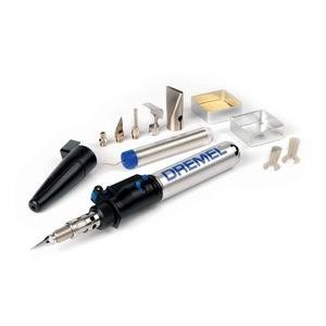 Dremel Versatip 2000