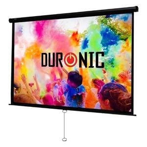 Duronic MPS100