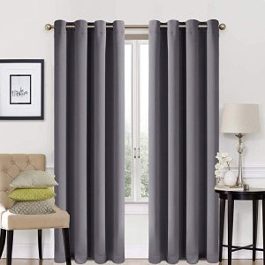 EASELAND 2 Panels Set