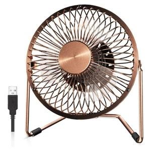 EasyAcc USB 5-Inch Desktop