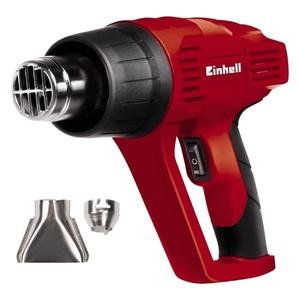 Einhell 4520184 TC-HA
