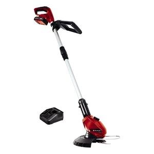 Einhell GC-CT 18