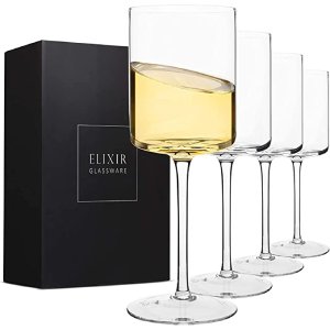 Elixir Square
