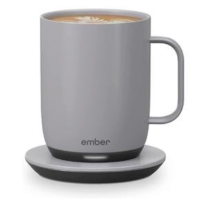Ember