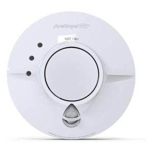 FireAngel Pro Smart Alarm