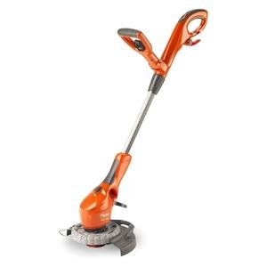 Flymo Contour 650E