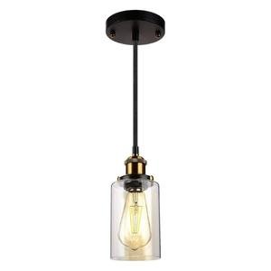 Frideko Home Vintage Pendant