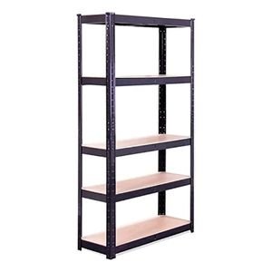 G-Rack Garage Shelving Unit