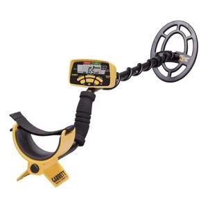 Garrett ACE 300i