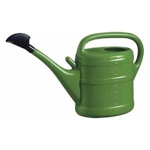 Geli 10 Litre