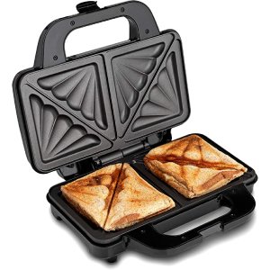 Global Gourmet Sensiohome