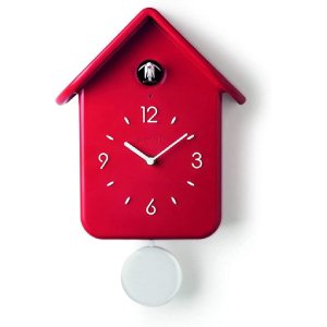 Guzzini Red