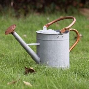 HORTICAN Galvanized