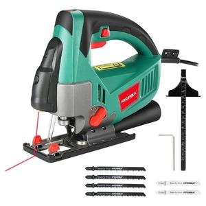 HYCHIKA 750W